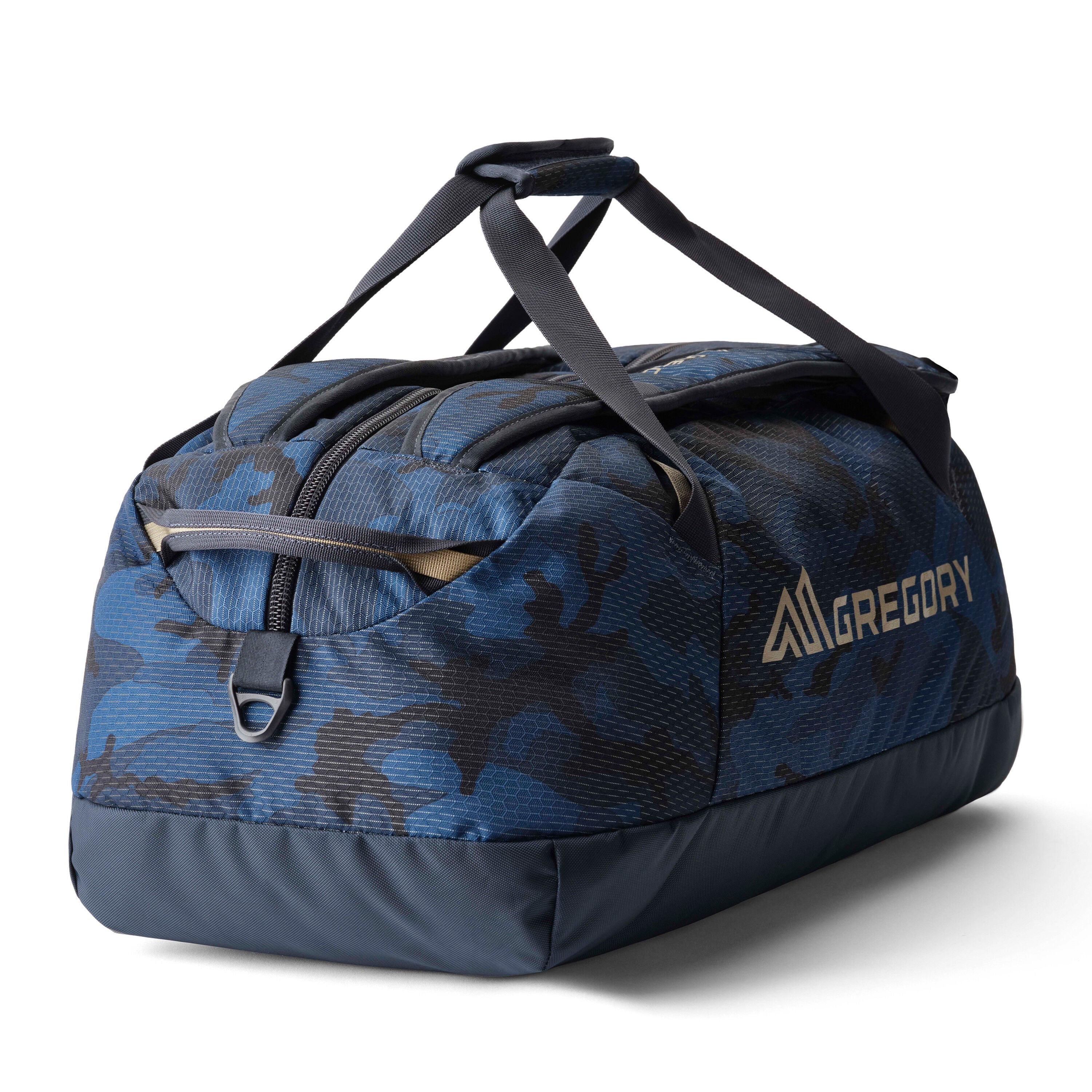 バッグ Sea of Love SHOULDER DUFFLE BAG バッグ Sea of Love SHOULDER DUFFLE BAG Seeker Duffle Bag
